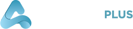 Alya Plus
