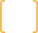 GioSafe