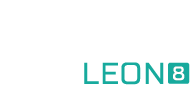 Slide Leon