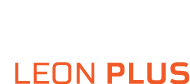 Slide Leon Plus