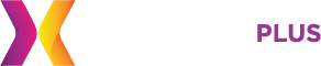 Xena Plus